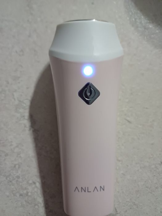 Masażer Anlan KC-6100