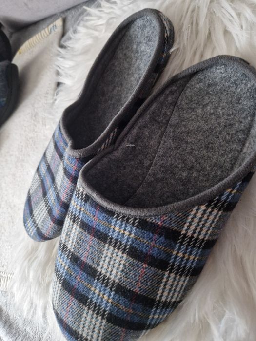 Laczki  męskie  nowe 43 44.