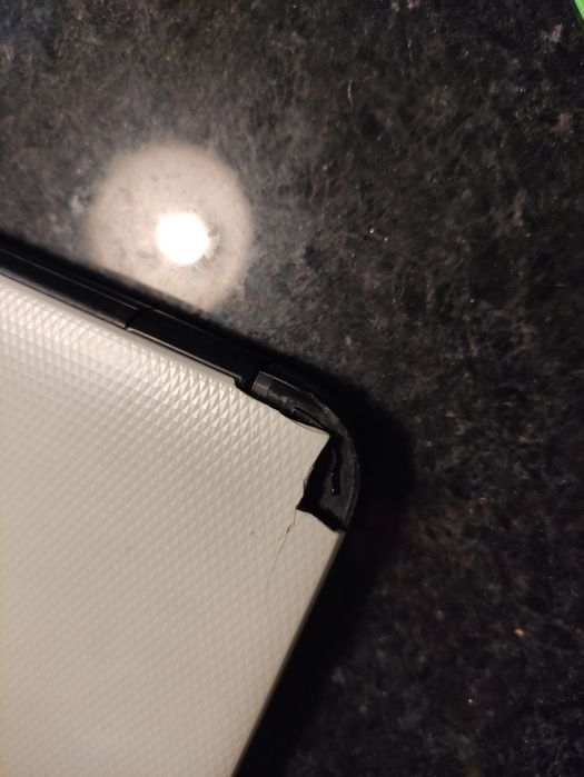 Portáteis para vender à peça; HP, Insys, Toshiba, Asus, etc.64286573321603123