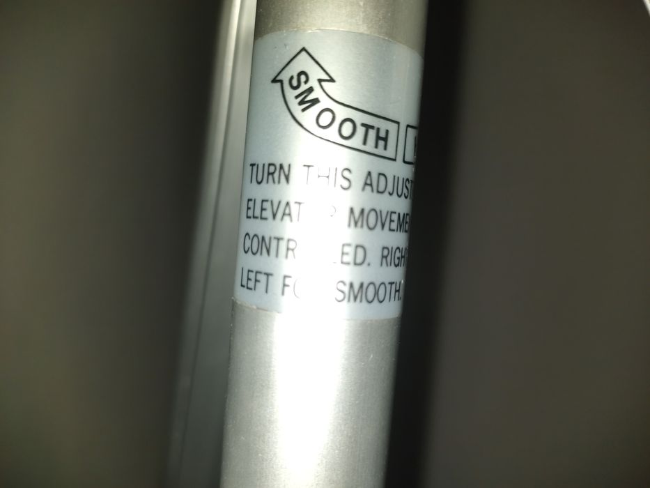 Ledvon Tripod for Camera Filming or Photography | Ermesinde64730002573185122