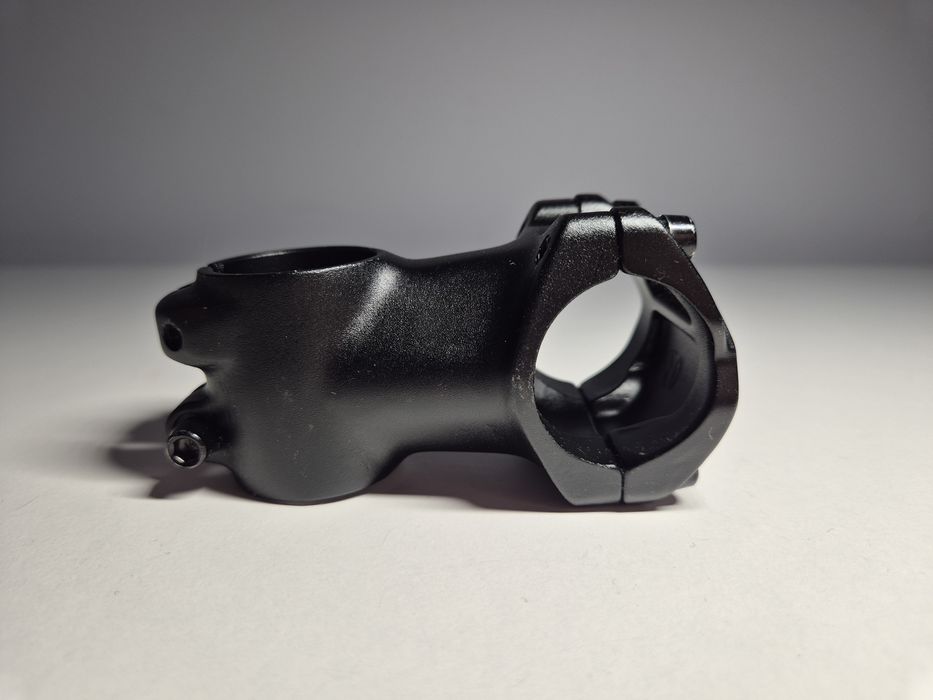 Mostek rowerowy - długość 55 - pod kierownicę 31.8