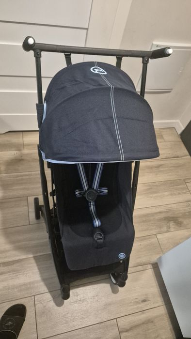 Wózek Cybex Libelle