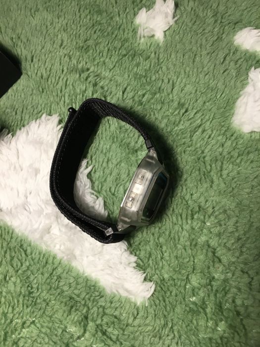 Zegarek quiksilver mix & match