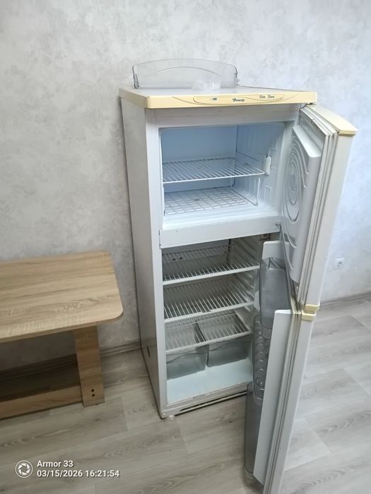 Здам кімнату в гуртожитку (КСК)Вул.  Ушинського 8