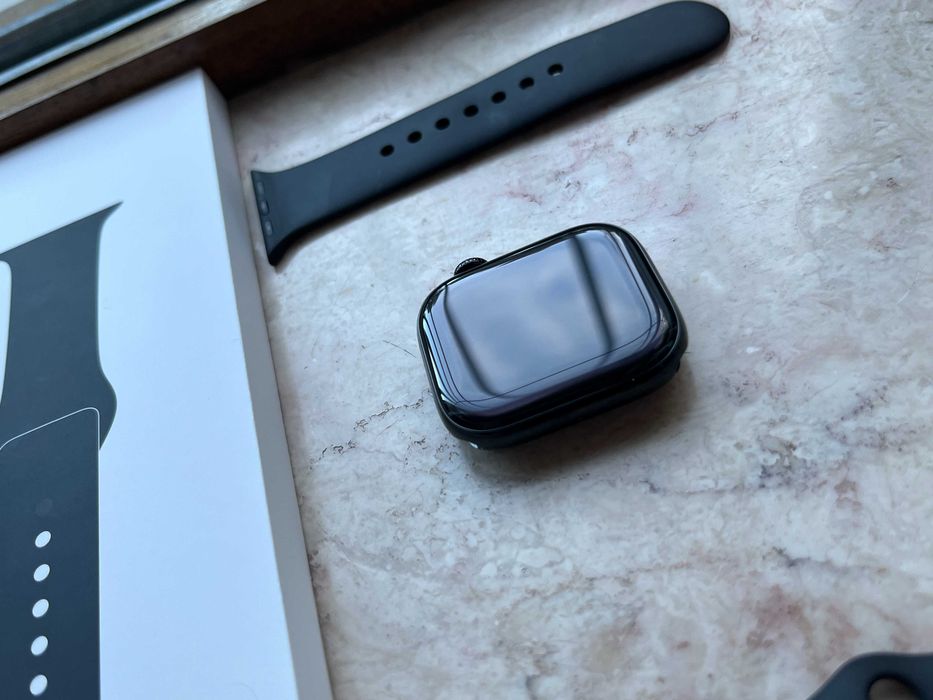Apple Watch Series 10 42mm