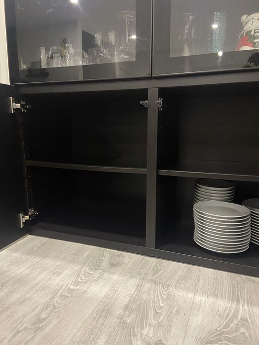 Movél Besta Ikea