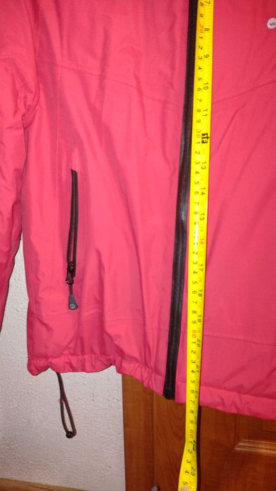 Kurtka rozm 158/ S Hi-tec 8000