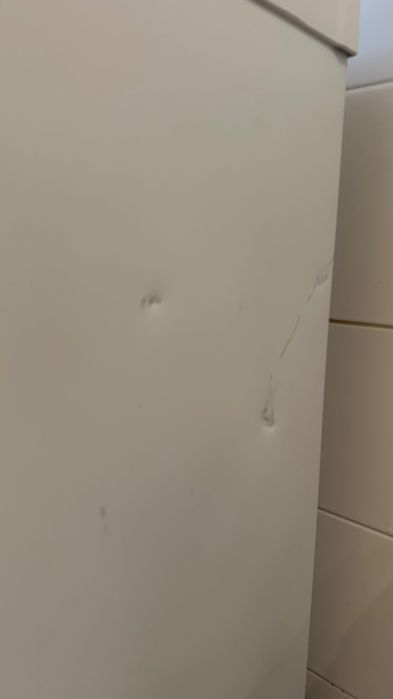 Frigorífico Mini Bar KUNFT