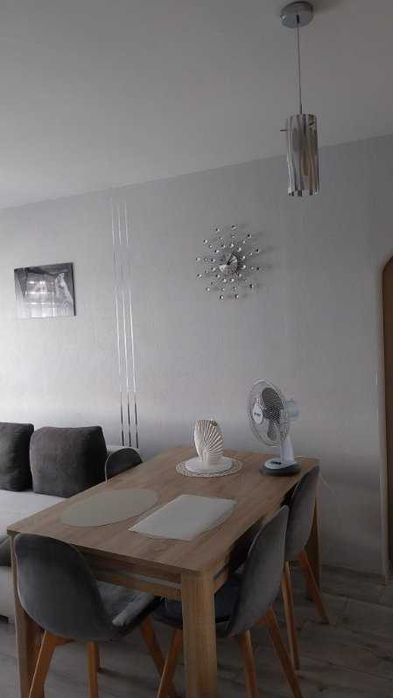 Zdjęcie 2
