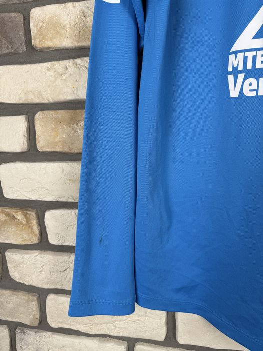 Sweter bluza meska poc rozmiar S