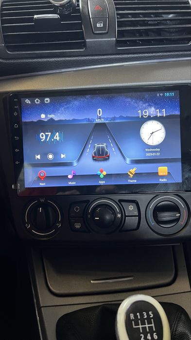 Eletricista Auto na Sobreda