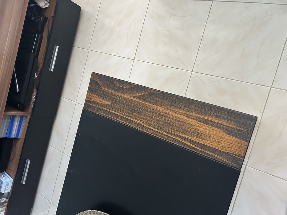Moveis de sala de estar