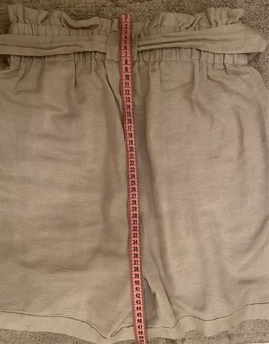 Шорты хлопок!