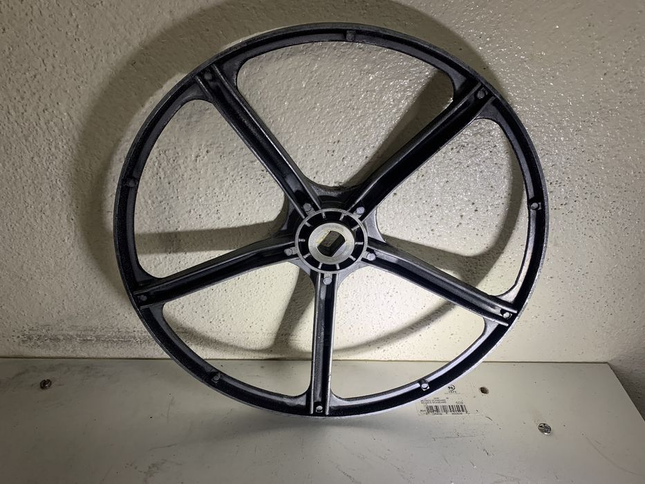 Jocel , correia, amortecedores, resistencia