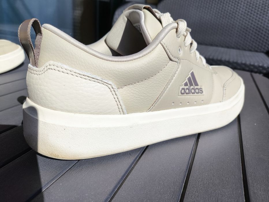 Adidas Park St. Shoes