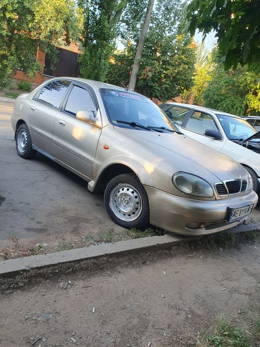 Продам или обмен
