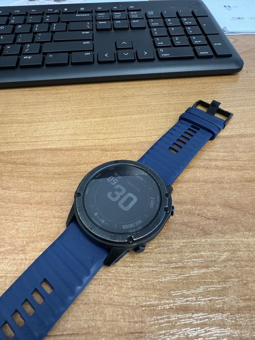 Garmin Tactix Delta 51 mm