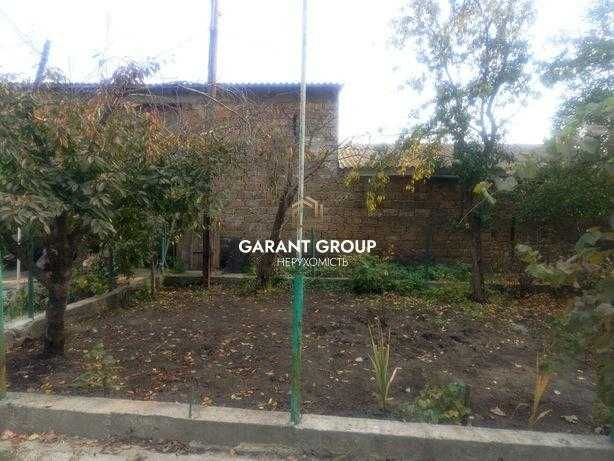 У продажу будинок у Пересипському районі