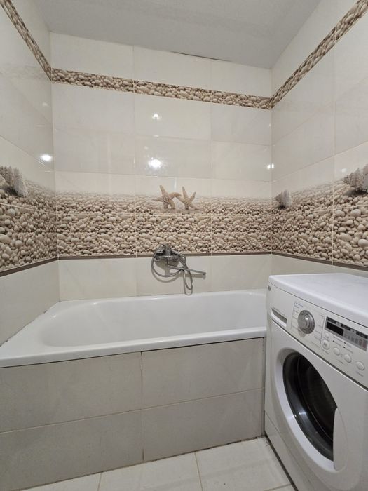 Продаж 3 кім.квартири