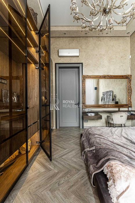 Продаж Будинок 400 м² 4 кімнати Віта-Поштова Тераса Барбекю Продажа дома Вита-почтовая 4 комнаты 400 м² Терраса