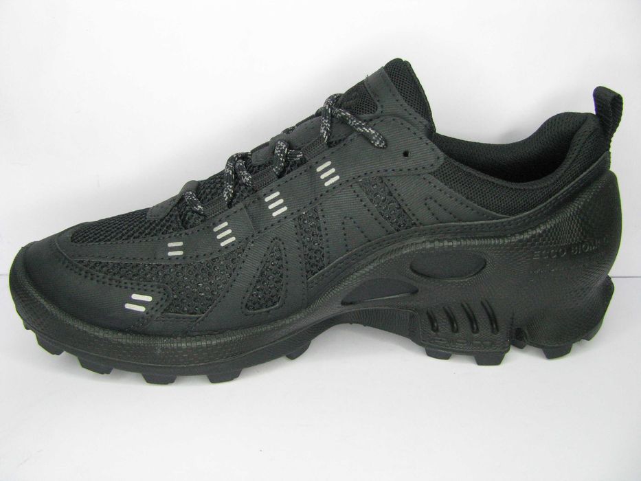 44 р-р Кросівки ECCO BIOM C-TRAIL M 803224/51052