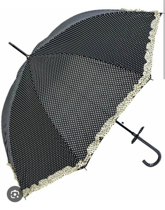 Chapéu de chuva Juleeze 98cm Novo