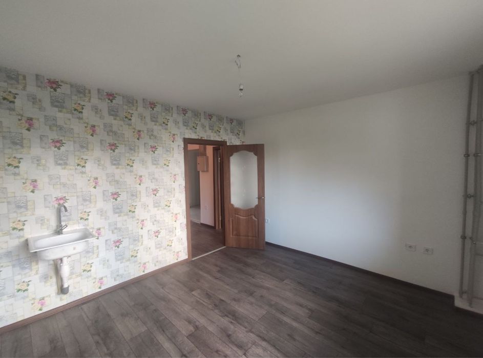 2- кімн.квартира для Героїв! Новобудова! Даманський!