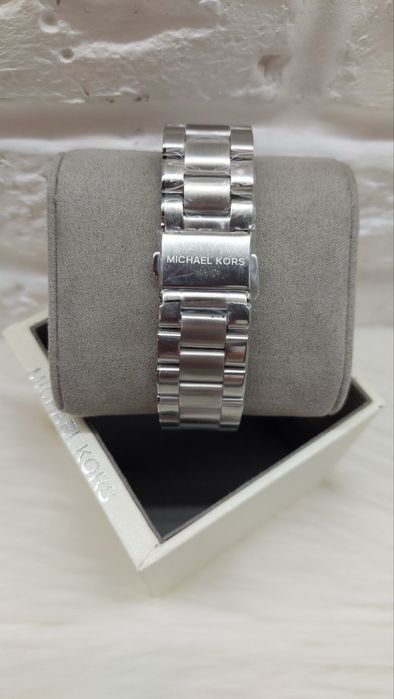 Годинник часы Michael Kors MK5535 оригинал оригінал