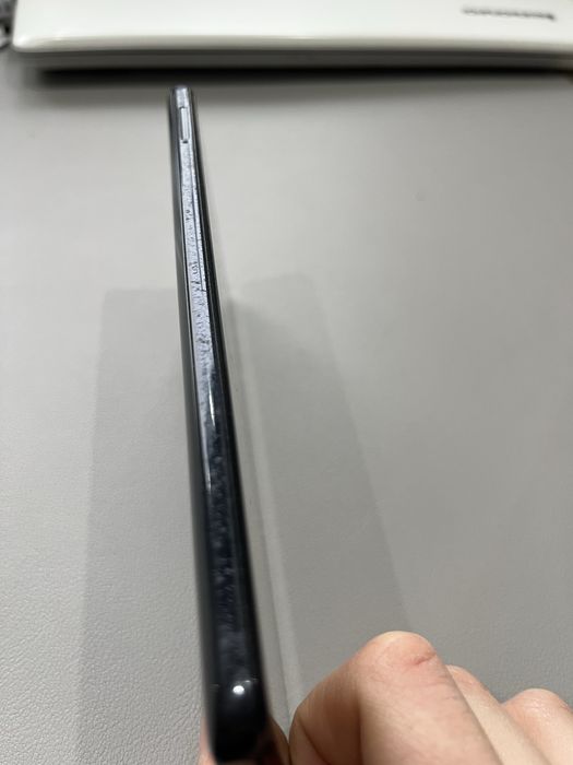 Redmi Note 10 Pro