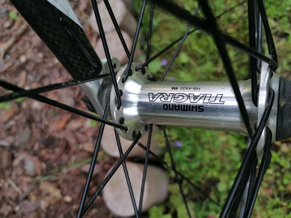 Rower trek 1200 szosowy