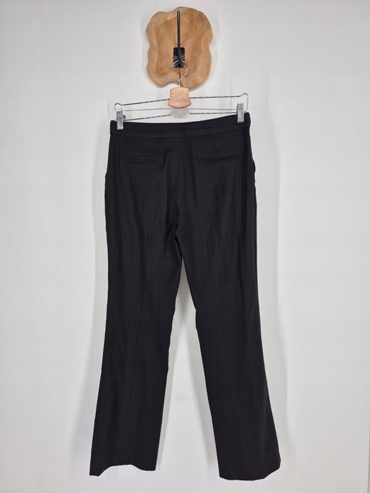 Spodnie materiałowe Next tailoring 36 S 8 eleganckie