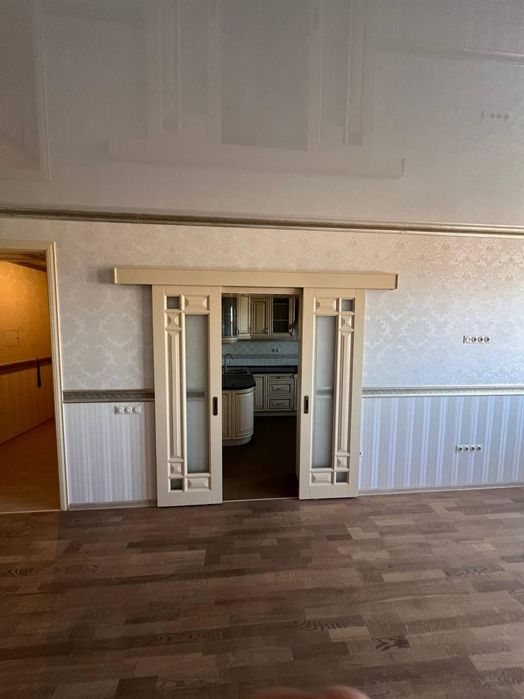 Продаж / Квартира / вул. Дрогобицька, Стрий