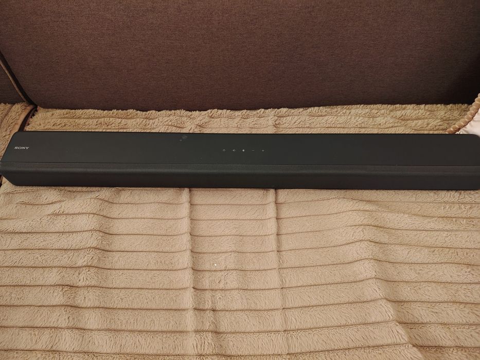 Sprzedam soundbar SONY.