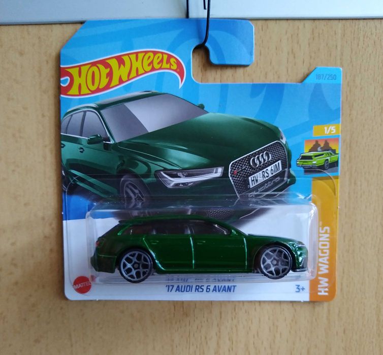 Miniaturas Hotwheels 2023