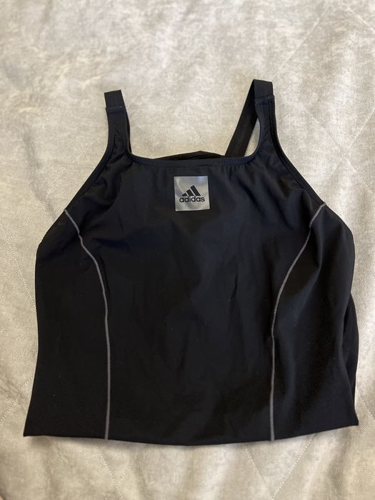 Купальник Adidas