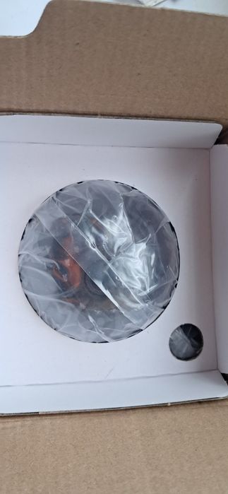 Камера.Відеокамера