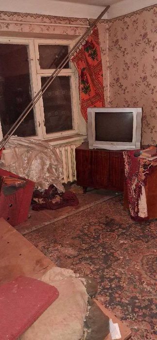 сдам 1-комн квартиру на Лизы Чайкиной