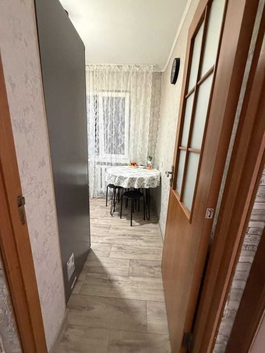 Продам 2-к квартиру з ремонтом на Черемушках, Інглезі/Космонавтів (3-339-951 ОФ)