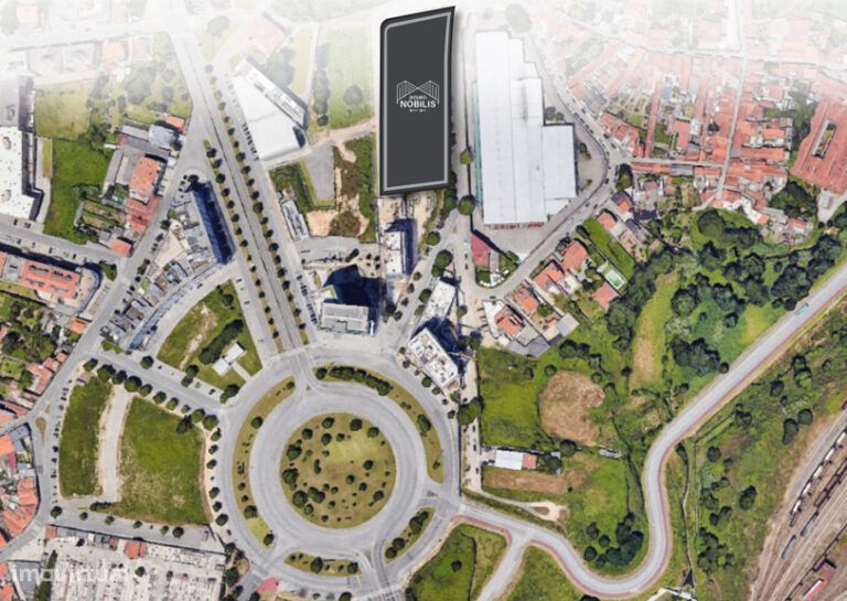 Apartamento T1 Exclusivo com Vista Rio Douro | Vila Nova de Gaia