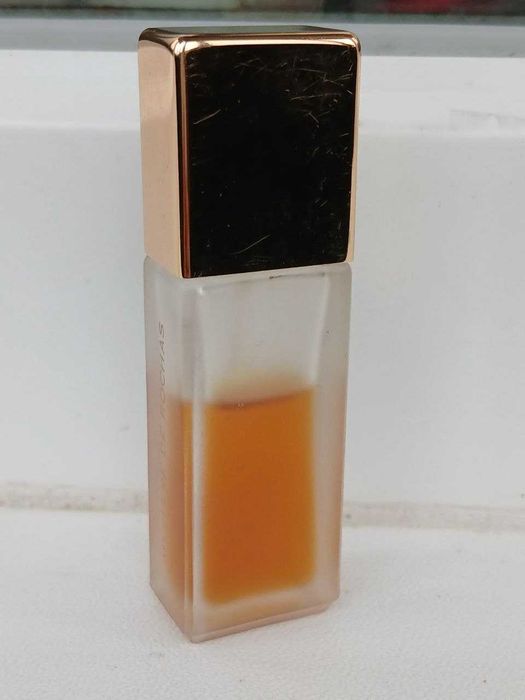Рідкісний парфум вінтажний Rochas Paris 5 ml