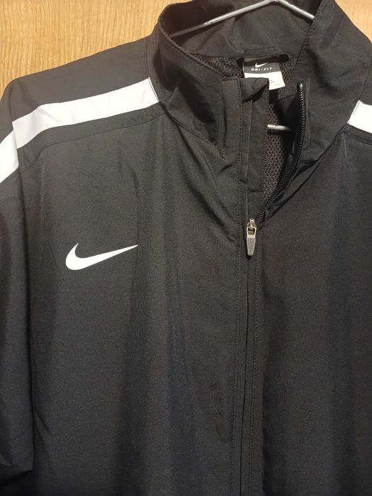 Спортивний костюм Nike XXL