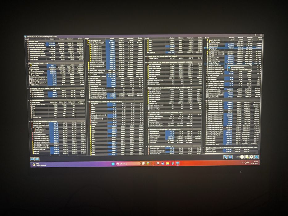 Geforce Rtx 4070 ti