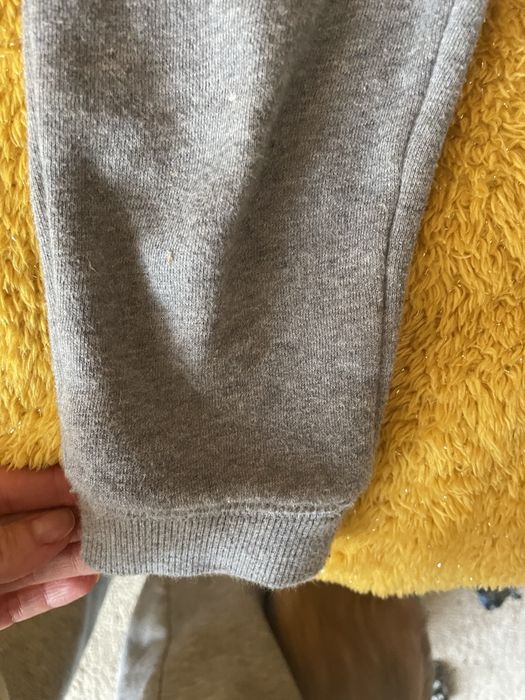 Костюм дитячий картерс