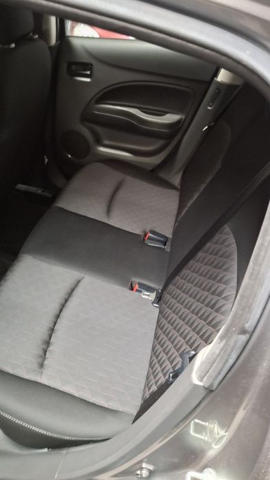 Mitsubishi space star 2020 1.2 

Mitsubishi space star 2020 1.2 com 48mil km 
Ref:3a92


Quando poderes