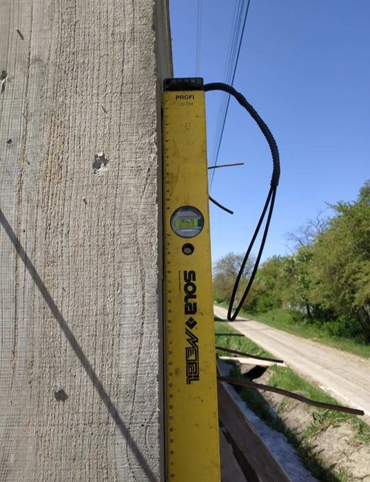 Бригада будівельників шукає роботу!