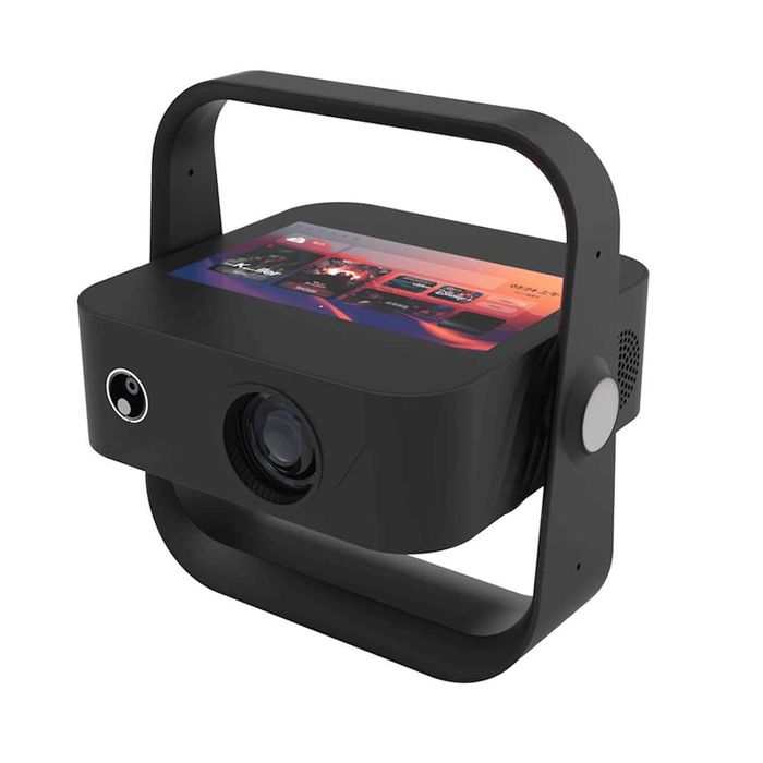 Full HD проектор LedProjector TwinView [*У наявності*] !!НОВИНКА!!