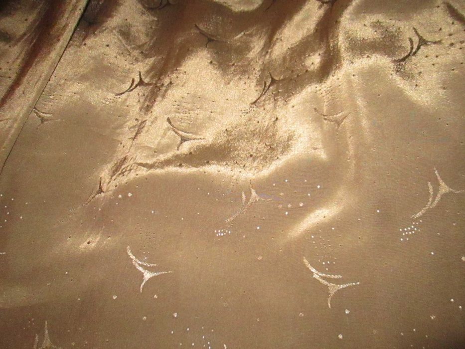 Casaco de peles verdadeiras de raposa em óptimo impecável .