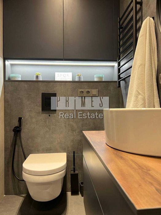 Продаж будинку Дерев'яна Обухів