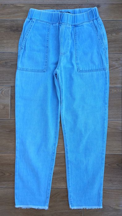 Джинси жіночі, р.S-M