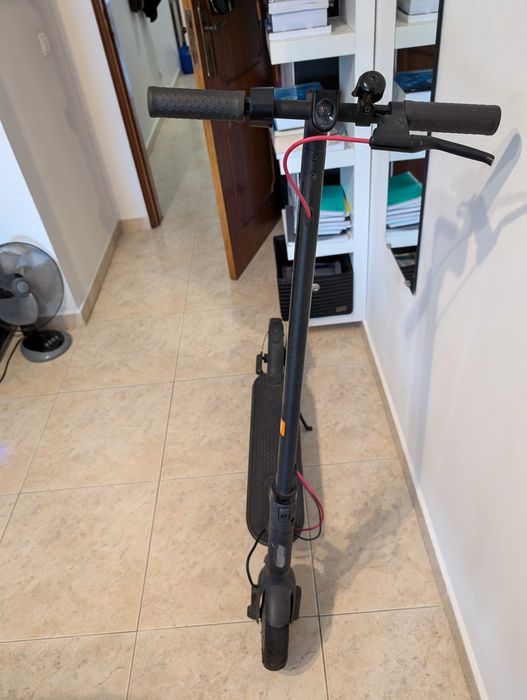 Trotinete Xiaomi pro 2